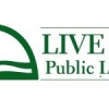 Live Oak Public Libraries United States Jobs Expertini